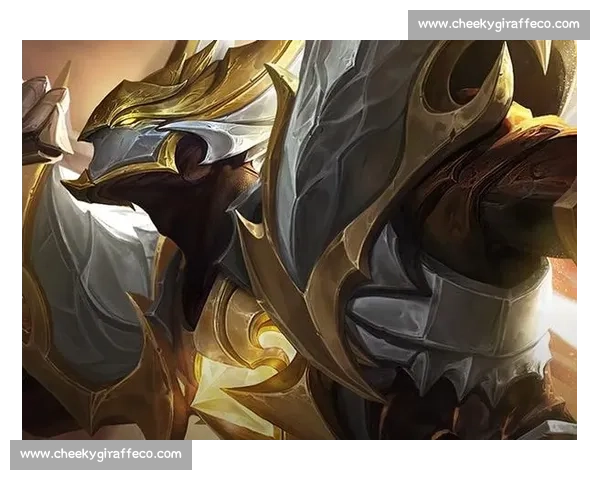 乳摇比赛热潮来袭,挑战极限展现自我,谁能成为赛场上的王者