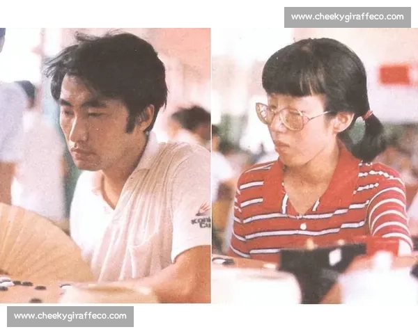 乔立夫与杜振高激烈对决再现经典赛事精彩时刻解析