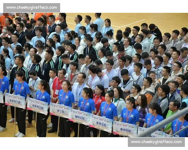 以梦九队精彩对决为焦点回顾比赛全程精彩瞬间与策略分析