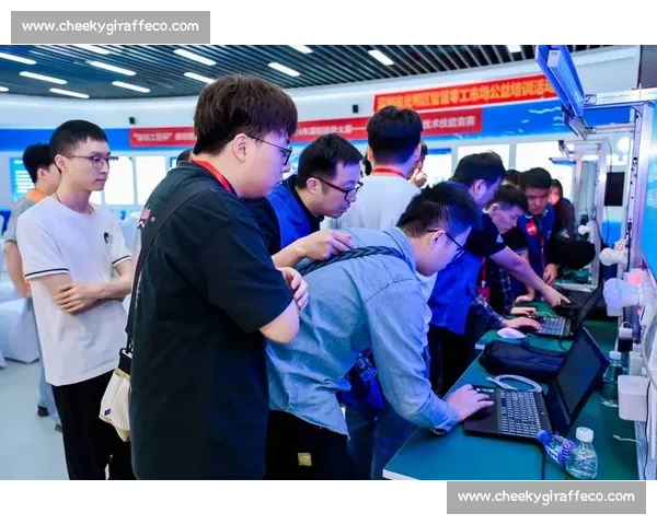 全国中学生财务会计技能大赛实战能力提升与创新挑战赛