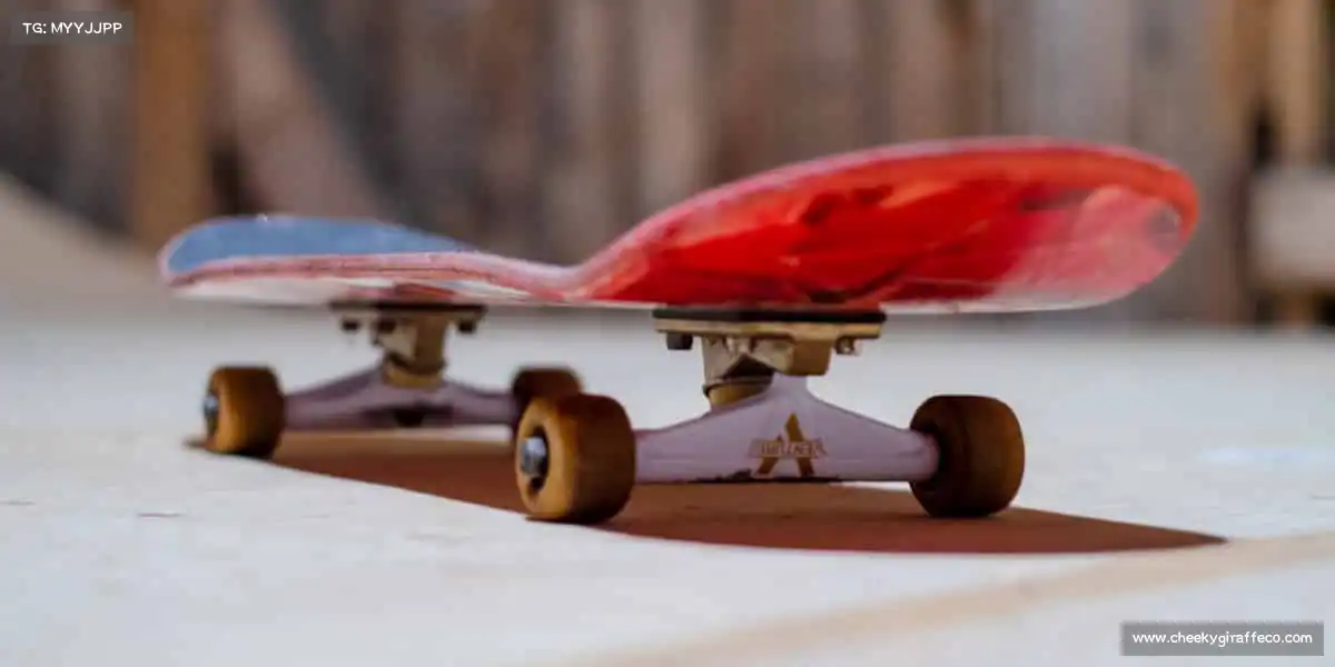 我们的核心竞争力